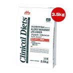 klinikaru диета аллергия management свет &sinia3.5kg лес . солнечный world Vb корм для животных собака собака . собака sinia собака масса регулировка диетическое питание 