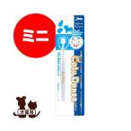 *JANPkorotens360*C зубная щетка Mini Jump Vg домашнее животное товары собака собака кошка кошка чистка зубов уход за зубами 