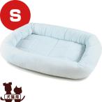  полотенце коврик S голубой домашнее животное Pro Va домашнее животное товары собака собака кошка кошка bed 