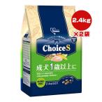 商品画像3
