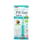 *piru gun фэнтези world Va домашнее животное собака товары 