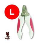 * ногти Clipper L фэнтези world Vw домашнее животное товары собака собака кусачки для ногтей 