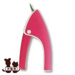 *giro подбородок ногти Clipper фэнтези world Vw домашнее животное товары собака собака кошка кошка кусачки для ногтей 