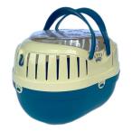  маленький Carry голубой фэнтези world Vw домашнее животное товары собака собака кошка кошка мелкие животные птица твердый Carry через . выход .... путешествие PC-1B