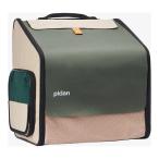  для домашних животных складной house type 2way рюкзак pidan JP Va домашнее животное товары собака собака кошка кошка широкий .... сборка простой "дышит" прозрачный окно PD2652M1 бесплатная доставка 