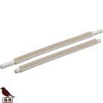  птица для жердочка 4172 комфорт 1pa-chi2 шт. входит . мех p последний Vw домашнее животное товары птица сопутствующие товары Италия производства ferplast