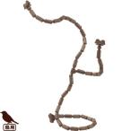 *ferplast мех p последний Flex 4190 79PCS фэнтези world Vw домашнее животное товары птица 