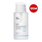  домашнее животное se LaQ I 300mL Vg домашнее животное товары собака собака кошка кошка глаз PetO'CERA