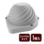 Taica.. колпак compact модель 1 листов входит DC-C-01ta кальмар предотвращение бедствий шлем эвакуация производитель прямая поставка оплата при получении не возможно включение в покупку не возможно бесплатная доставка 