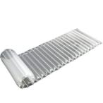 . рейс воздушный коврик ... функция есть Dan ki сделано в Японии предотвращение бедствий товары 