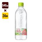 i.. sumomo 540mL 1 коробка [24 шт. входит .] Coca * Cola минеральная вода включая доставку 