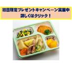 MFSタンパク制限食C６食お試しセ...