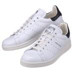 ショッピングスタンスミス adidas Originals アディダス オリジナルス STAN SMITH LUX スタンスミス HQ6785  メンズ スニーカー ホワイト 白