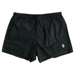 *MARCELO BURLON CHICO BEACHWEAR maru se осел - long chikoCMFA0038170860621000 шорты купальный костюм NKN почтовая доставка mar0008