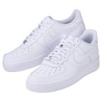 NIKE ナイキ AIR FORCE 1’07 CW2288 111 エアフォース スニーカー シューズ nike1766