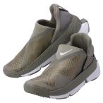 NIKE ナイキ GO FLYEASE ゴー フライイーズ DR5540 300 レディース スニーカー ライトアーミー  nike2016