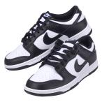 NIKE ナイキ DUNK LOW RETRO ダンク ロー レトロ HF5441 メンズ スニーカー ホワイト 白 ブラック 黒 nike2028
