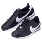 NIKE Nike CORTEZ GSkorutetsuIH7653 Junior Kids спортивные туфли белый черный чёрный nike2032