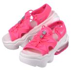 【アウトレット】NIKE ナイキ WMNS AIR MAX KOKO SANDAL エアマックス ココ サンダル CI8798 レディース サンダル ハイパーピンク シルバー NKN nn1270
