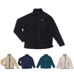 ショッピングパタゴニア Patagonia パタゴニア Men’s Retro Pile Jacket レトロ パイルジャケット 22801 メンズ レディース  フリース 売れ筋アイテム アウトドア