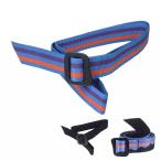 Patagonia パタゴニア Friction Belt 59179 FBAB / BLK / FRBK フリクション ベルト アウトドア 売れ筋 pat0172