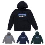 ショッピングパタゴニア Patagonia パタゴニア Men’s P-6 Uprisal Hoody 39622 メンズ フーディ パーカー スウェット 売れ筋アイテム アウトドア