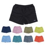 Patagonia パタゴニア  M’s Baggies Shorts - 5 in 57022  バギーズ ショーツ 新色 売れ筋アイテム アウトドア メール便