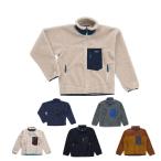 Patagonia パタゴニア  Men’s Classic Retro