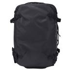ショッピングblack Patagonia BLACK HOLE MLC 45L ブラックホール 49307 バックパック リュック バッグ 鞄 メンズ レディース ブラック 黒 pat0260
