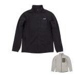 Patagonia パタゴニア Ms R1 AIR JKT 40275 メンズ エア ジャケット フリース 売れ筋 アウトドア ブラック 黒 ペリカン pat0286