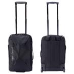 ショッピングダッフル Patagonia パタゴニア Black Hole MLC Wheelie 34L ブラックホール ウィーリー 49105 カバン 鞄 ダッフルバッグ メンズ レディース ブラック 黒 pat0298