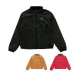 Patagonia Patagonia Ks LINED WINDBREAKER JKT Kids la Индия ветровка жакет 64380 женский хорошо продающийся товар item уличный pat0316