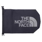 THE NORTH FACE The North Face PF Stuff Bag 9Lpi-ef сумка для персонала NM62414 сумка унисекс черный чёрный почтовая доставка tnf0067