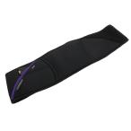 【中古】 中古 ショップジャパン SLENDERTONE スレンダートーン スポーツ Abs アブベルト 男女兼用 腹筋 エクササイズ用品  S3165066