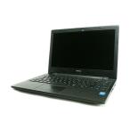 【中古】 mouse  LuvBook LB-J772X-S5-KK ノートパソコン T2411029