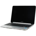中古 Asus Chromebook Flip C100pa Db02 Rockchip 1 8ghz 4gb 16gb Chrome Os 10 1型ノートシルバーt Buyee Buyee 提供一站式最全面最專業現地yahoo Japan拍賣代bid代拍代購服務