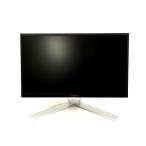 中古 Aoc Agon Ag251fz 24 5型 Fhd ゲーミング モニター ディスプレイ 240hz Tn ノングレア フリッカーフリー T Buyee Buyee Japanese Proxy Service Buy From Japan Bot Online