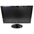 【中古】 中古 BENQ ベンキュー E2420HD 液晶モニター 24V型 ディスプレイ 家電 W3068002