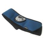 【中古】 Shop Japan スレンダートーン フィットプラス UNISEX用 中古  W4301317