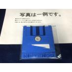訳有★ゴルフ USコース★ディスクシステムソフト