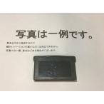 A★スーパーロボット大戦D★ゲームボーイアドバンスソフト