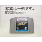中古C★実況Jリーグ1999 パーフェクトストライカー2★NINTENDO64ソフト