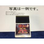 中古C★F1 サーカス'91★PCエンジンソフト