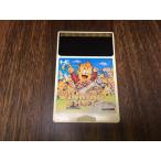 中古C★ウイニングショット★PCエンジンソフト