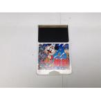 中古C★スーパー桃太郎電鉄★PCエンジンソフト