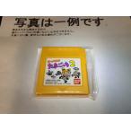 中古C★ゲームで発見!!たまごっち２★ゲームボーイソフト