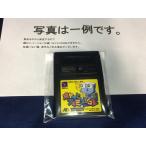 C★ポケットファミリーGB★ゲームボーイソフト