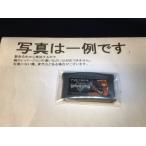 中古C★キングダム・ハーツ チェインオブメモリーズ★ゲームボーイアドバンスソフト