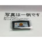中古C★テニスの王子様 ジーニアスボーイズアカデミー★ゲームボーイアドバンスソフト