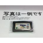 C★ドラえもん 緑の惑星 ドキドキ大救出★ゲームボーイアドバンスソフト